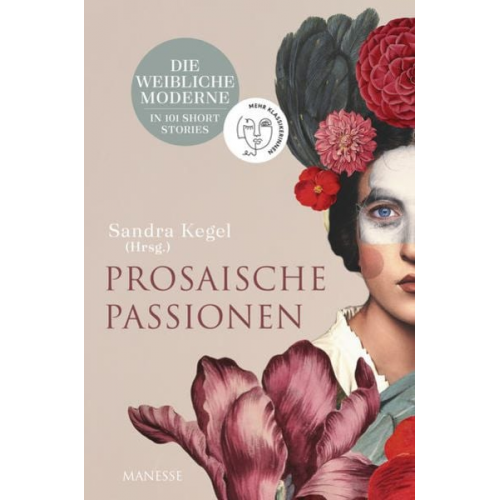 Prosaische Passionen