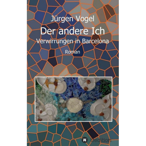 Jürgen Vogel - Der andere Ich