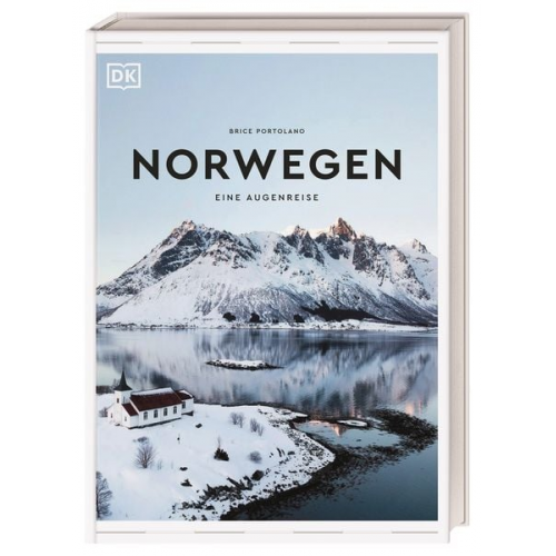 Norwegen