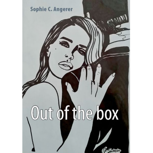 Sophie C. Angerer - Out of the box