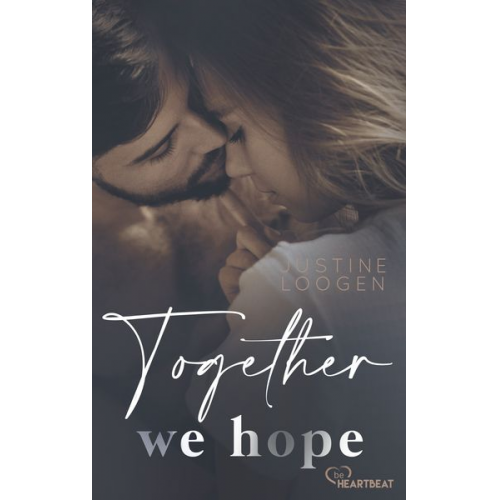 Justine Loogen - Together we hope