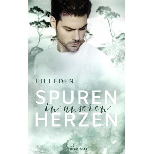 Lili Eden - Spuren in unseren Herzen