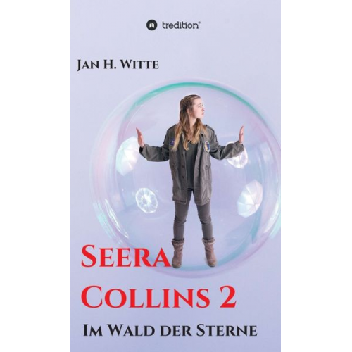 Jan H. Witte - Seera Collins 2