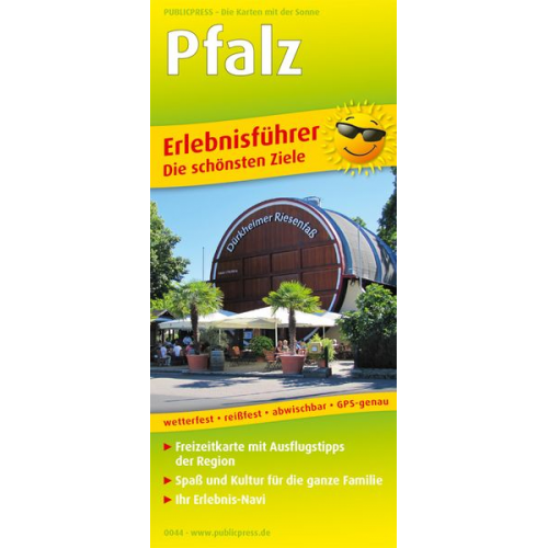 Pfalz