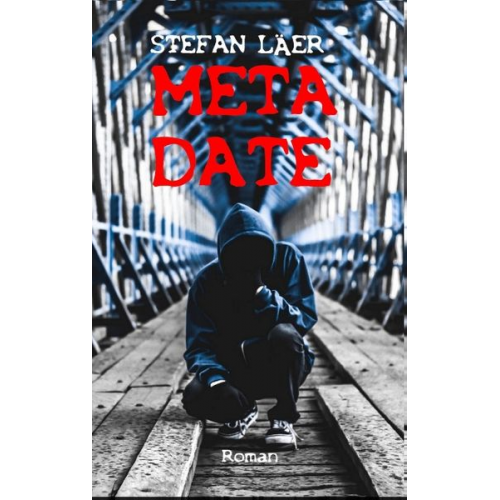 Stefan Läer - Meta Date