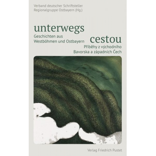 Unterwegs | cestou