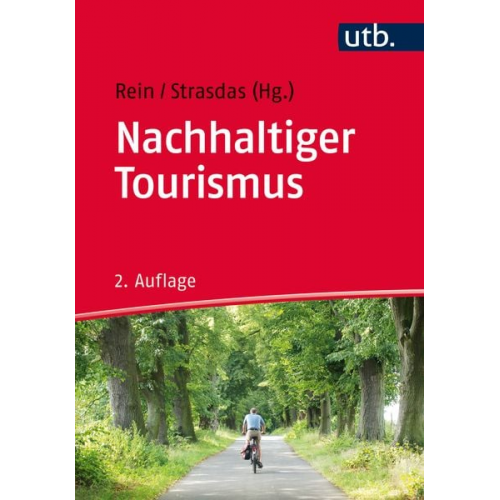 Nachhaltiger Tourismus