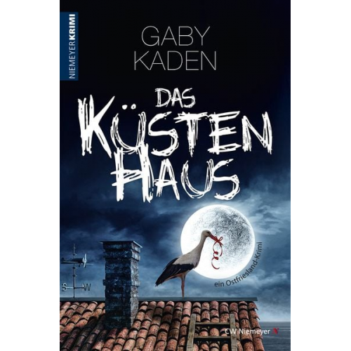 Gaby Kaden - Das KüstenHaus