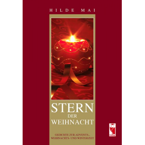 Hilde Mai - Stern der Weihnacht