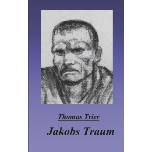 Thomas Trier - Jakobs Traum