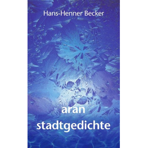 Hans H. Becker - Aran
