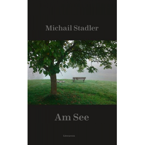 Michail Stadler - Am See