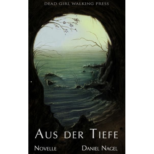 Daniel Nagel - Aus der Tiefe