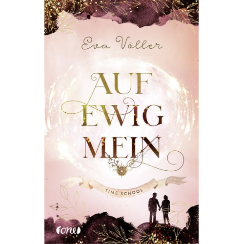 Eva Völler - Auf ewig mein