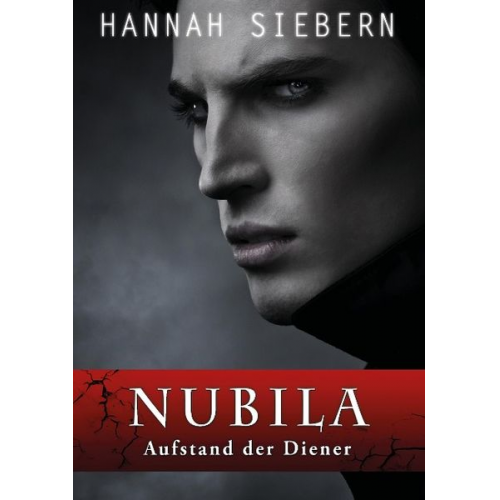 Hannah Siebern - Siebern, H: Nubila-2