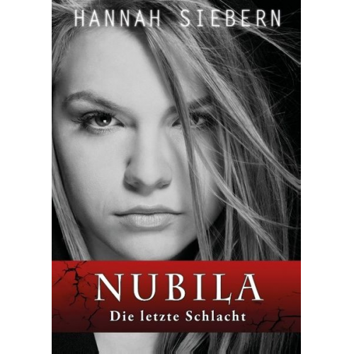 Hannah Siebern - Nubila-5