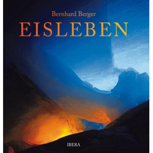 Bernhard Berger Norbert Span - Eisleben