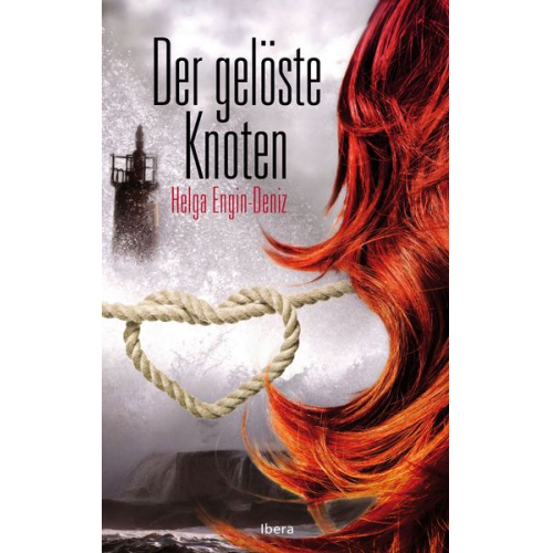 Helga Engin-Deniz - Der gelöste Knoten