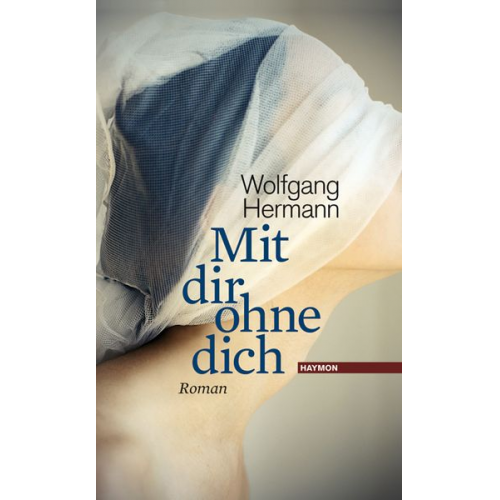 Wolfgang Hermann - Mit dir ohne dich