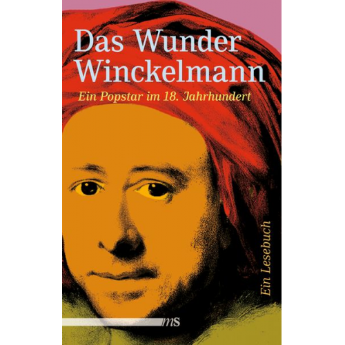 Das Wunder Winckelmann