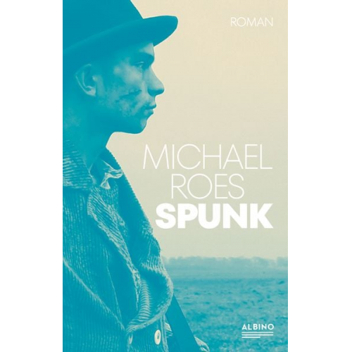 Michael Roes - Spunk