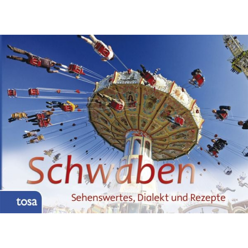 Schwaben