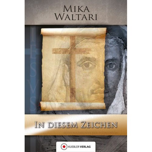 Mika Waltari - In diesem Zeichen