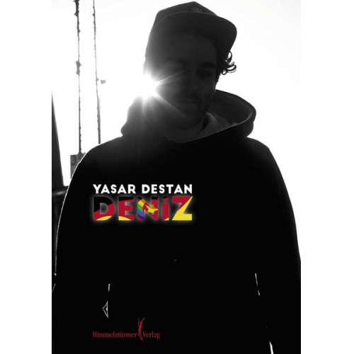 Yasar Destan - Deniz