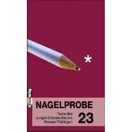 Nagelprobe 23