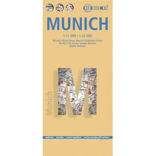 München