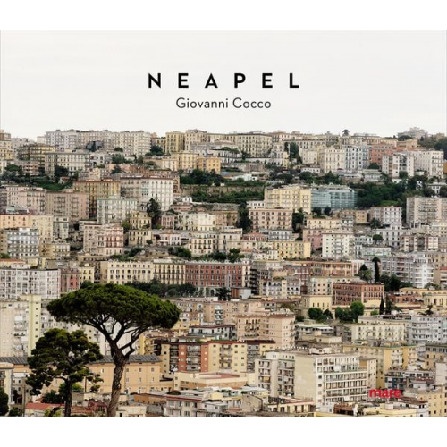 Neapel