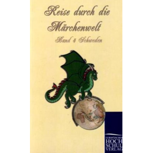 Reise durch die Märchenwelt