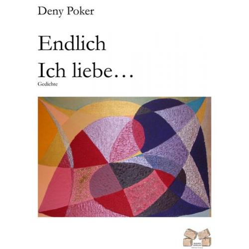 Deny Poker - Endlich ich Liebe ...