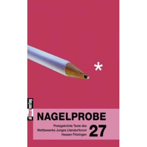 Nagelprobe 27