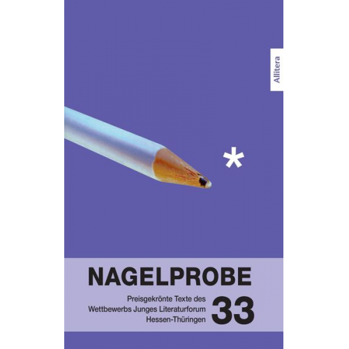 Nagelprobe 33