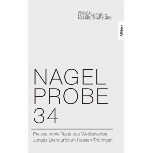 Nagelprobe 34