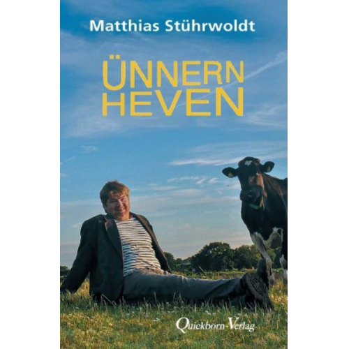 Matthias Stührwoldt - Ünnern Heven