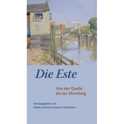 Die Este