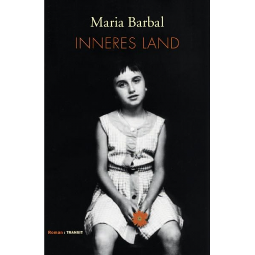 Maria Barbal - Inneres Land