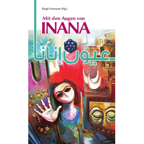 Mit den Augen von Inana