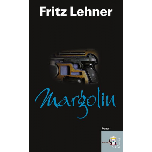 Fritz Lehner - Margolin