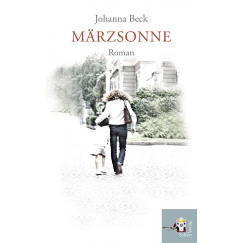 Johanna Beck - Märzsonne