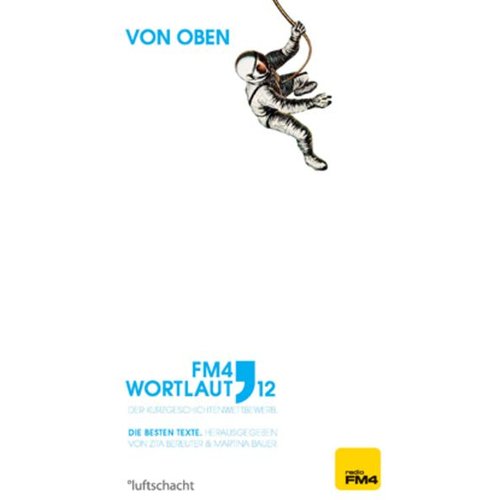 Wortlaut 12. von oben