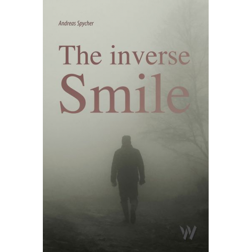 Andreas Spycher - The inverse smile