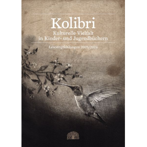 Kolibri 2023/2024