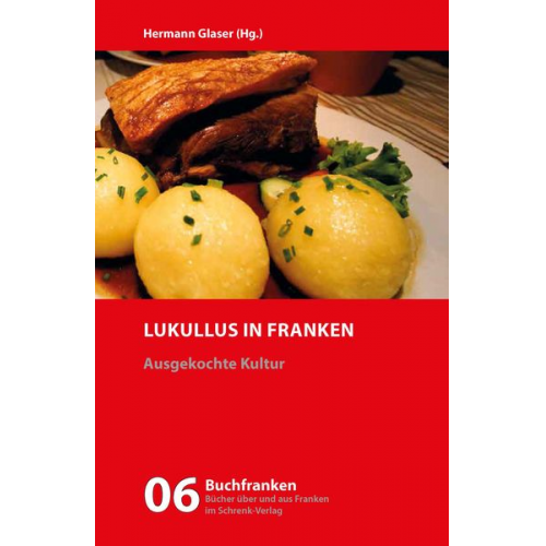 Lukullus in Franken