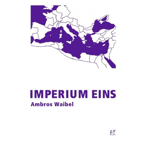 Ambros Waibel - Imperium Eins