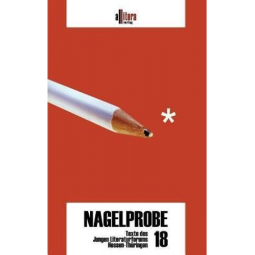 Nagelprobe 18