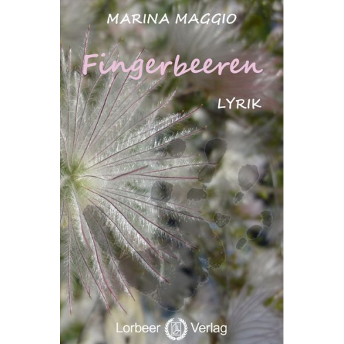 Marina Maggio - Fingerbeeren