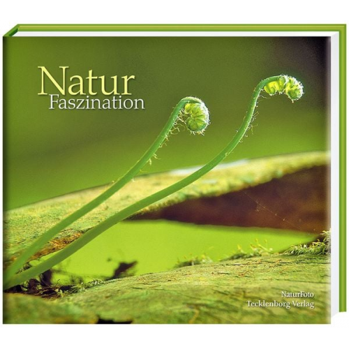 Natur Faszination